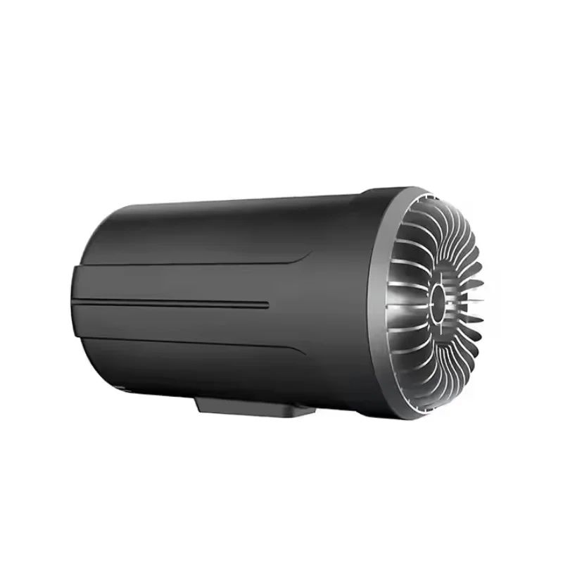 Home Security Fog System - أمن الوطن الذكية مولد الضباب نظام