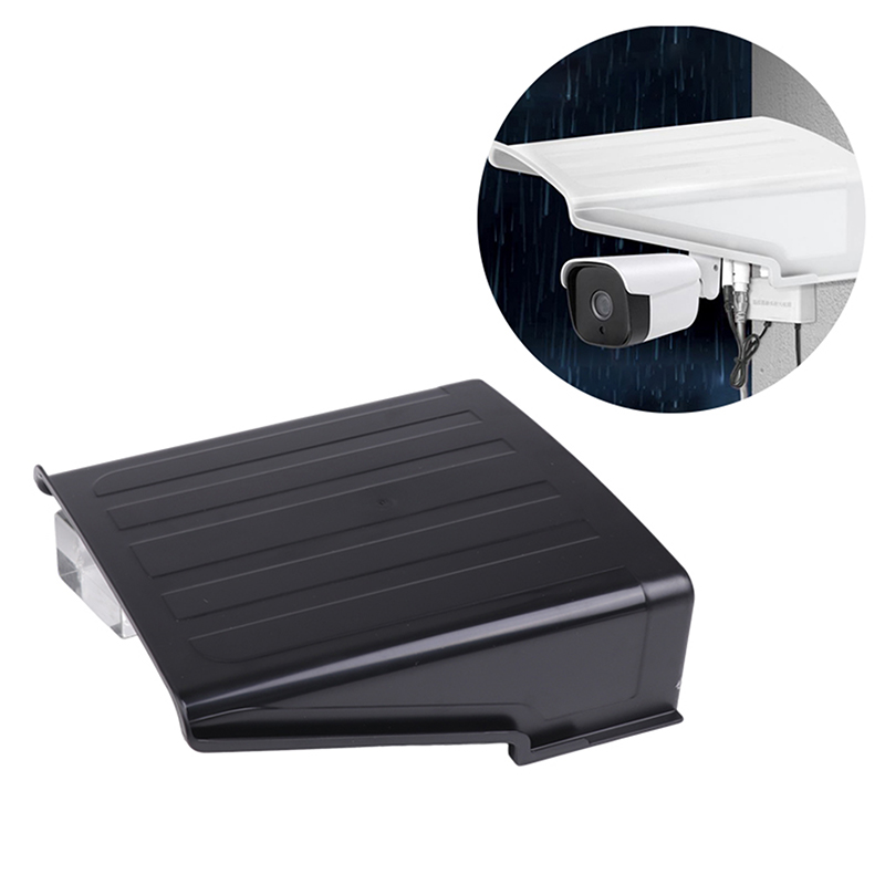 Home Security Kamera - صندوق حماية الكاميرات أغطية حماية درع