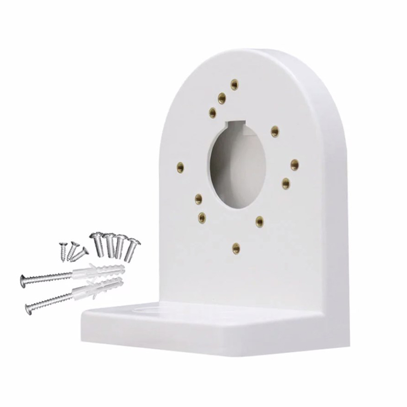 Home Security Kamera - ل نوع قوس لكاميرا قبة الدوائر