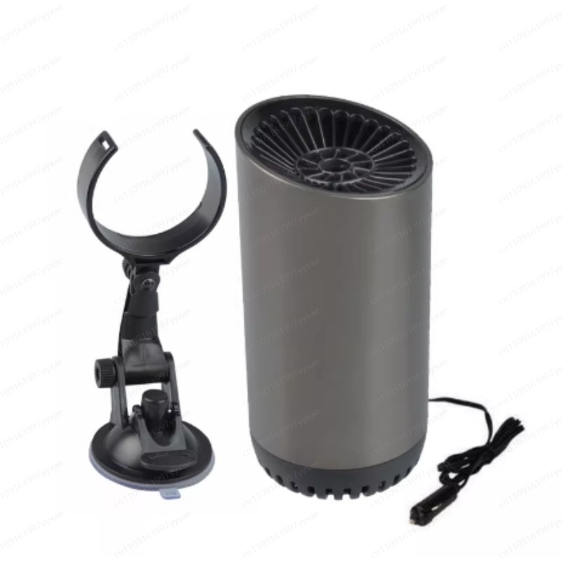 Home Security Fog System - أجهزة ذكية للأمن المنزلي: مولد ضباب