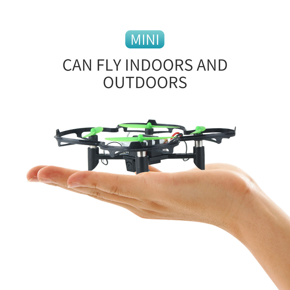 طائرة بدون طيار صغيرة DM002 لل - مراجعة Home Security Cameras Outdoor وسعره