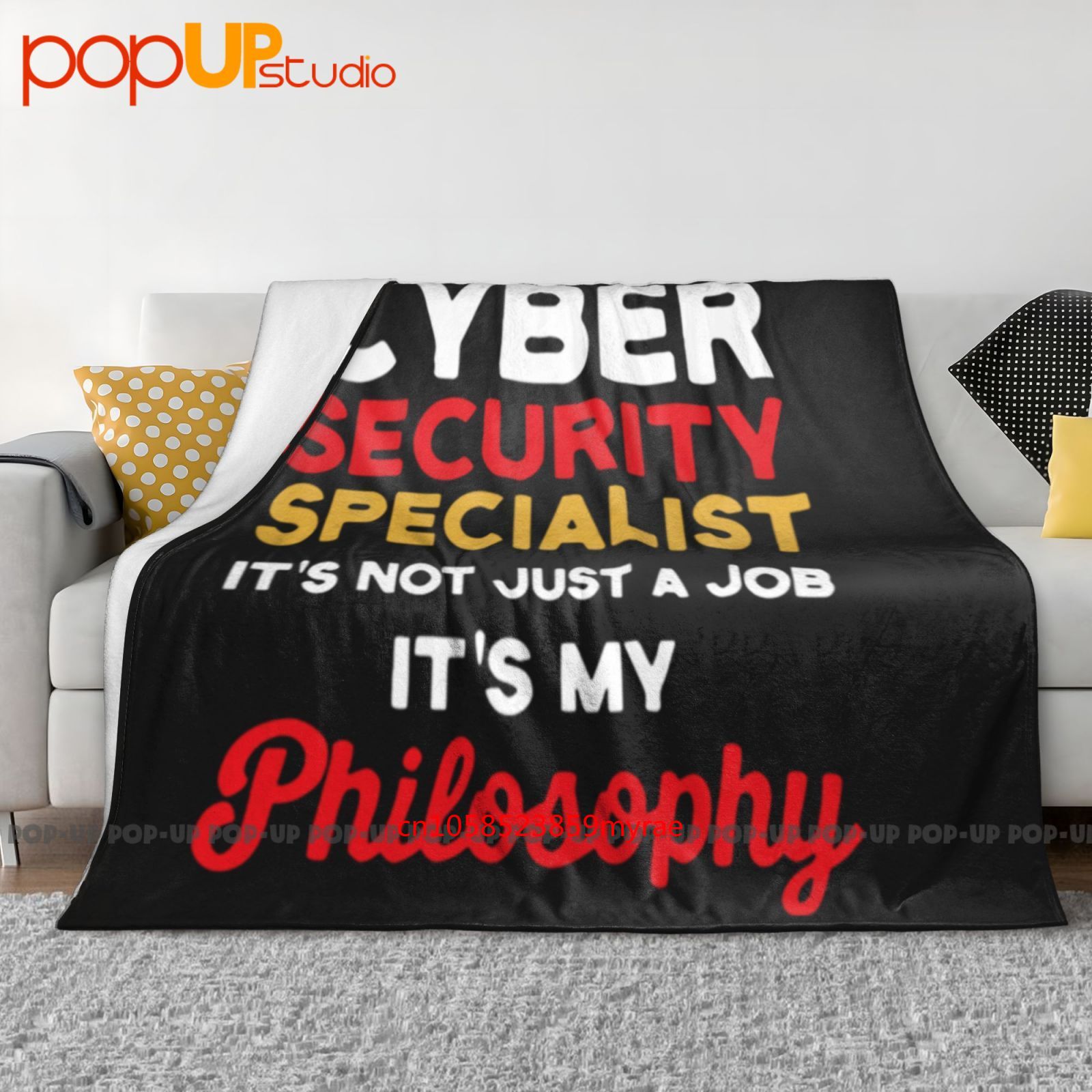 الأمن السيبراني انها محلل فقط  - مراجعة Home Security Jobs وسعره