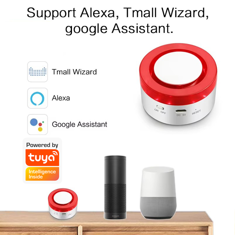 واي فاي تويا نظام إنذار المنزل - مراجعة Home Security Ultimate وسعره