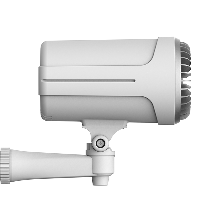 نظام إنذار أمني ضد السرقة للمن - مراجعة Home Security Fog System وسعره
