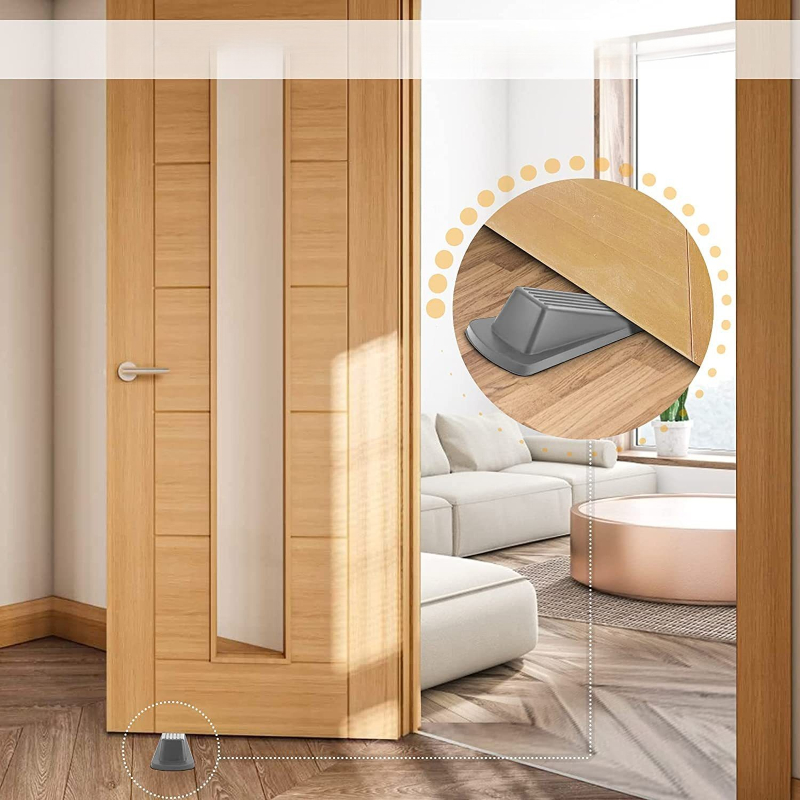 سدادة باب أمان المنزل بقابس ال - مراجعة Home Security Firms وسعره