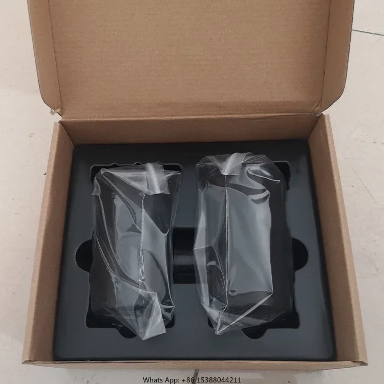 أمن الوطن نظام إنذار الدخيل أن - مراجعة Home Security Fog System وسعره
