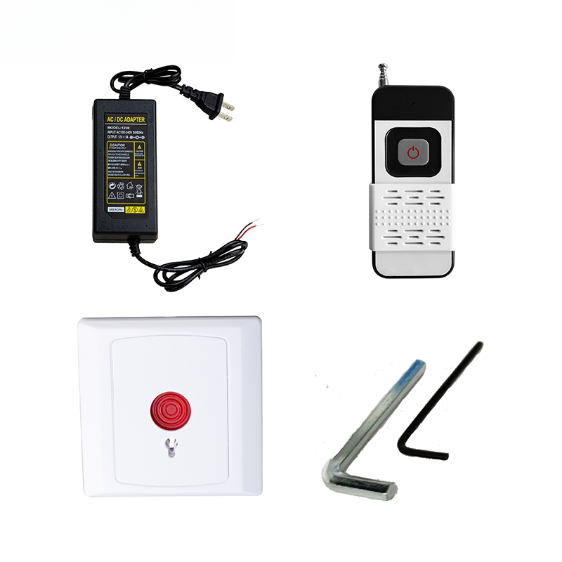 مولد ضباب ذكي للأمن المنزلي، ن - مراجعة Home Security Fog System وسعره