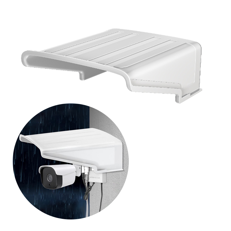 جراب حماية كاميرا أمان مقاوم ل - مراجعة Home Security Kamera وسعره