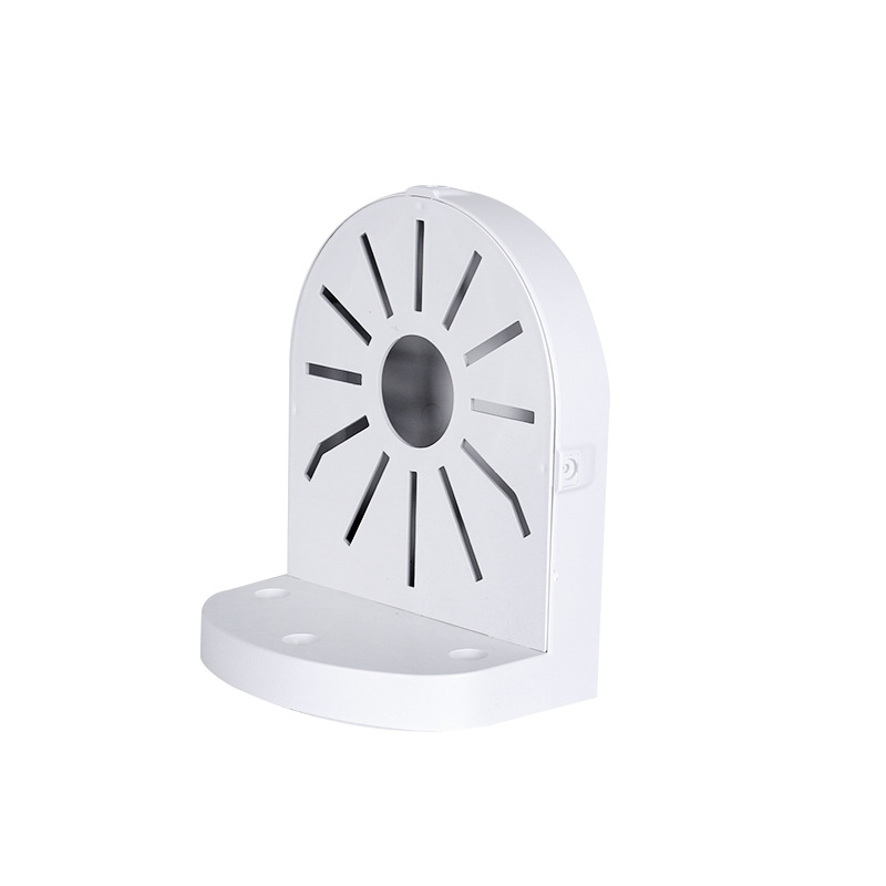 مراقبة قبة حامل كاميرات مراقبة - مراجعة Home Security Kamera وسعره