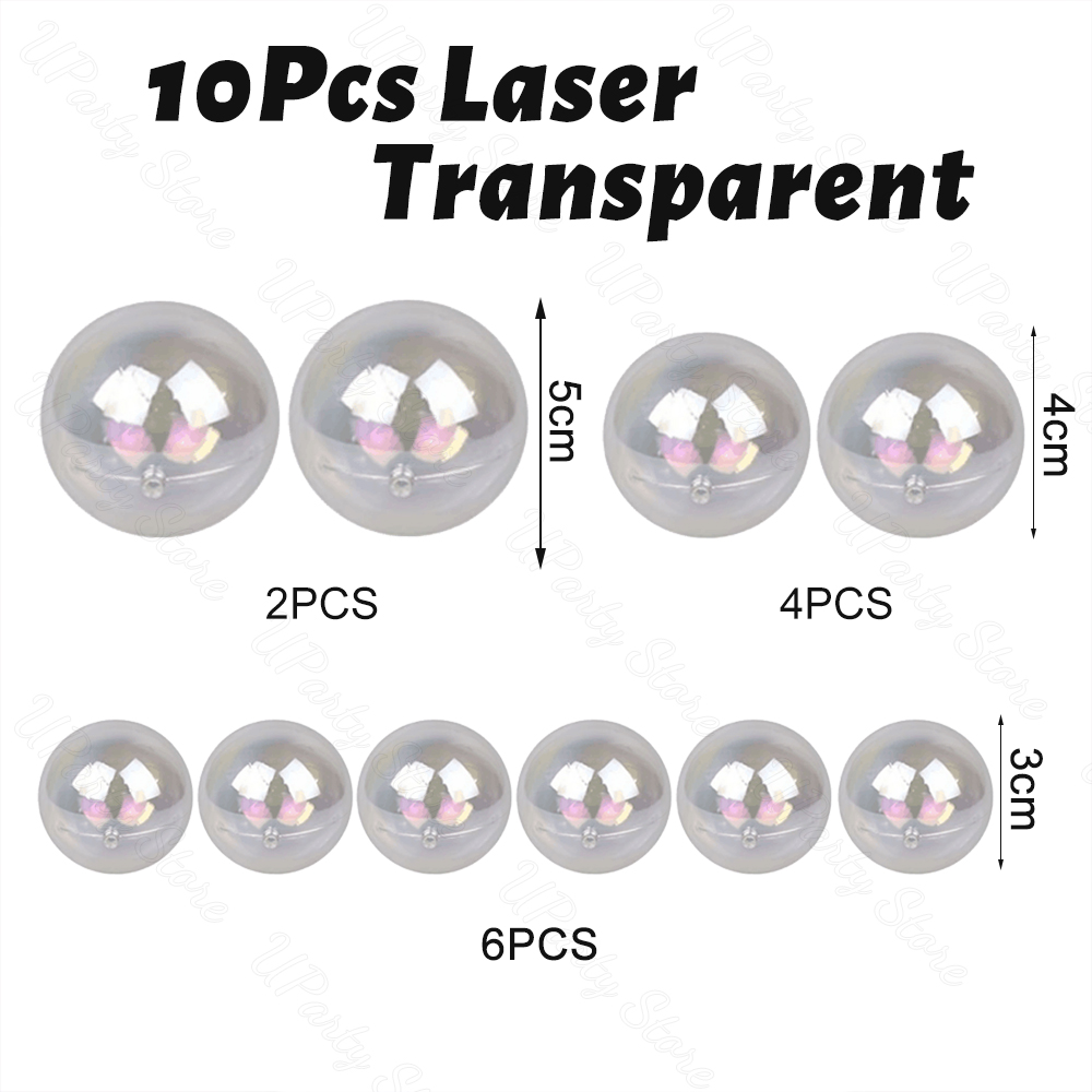 أغطية كرات ليزر شفافة للكعك ،  - مراجعة Home Security Laser وسعره