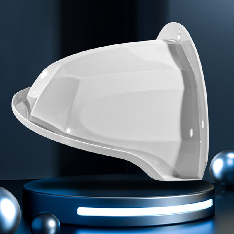 أغطية حماية درع جدار مقاوم للم - مراجعة Home Security Kamera وسعره