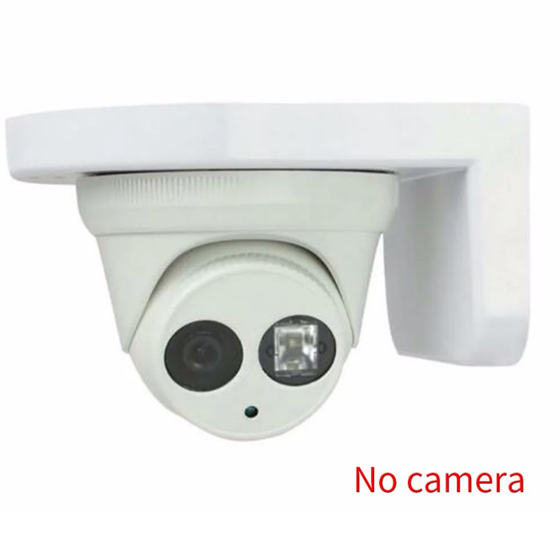 ل نوع قوس لكاميرا قبة الدوائر  - مراجعة Home Security Kamera وسعره